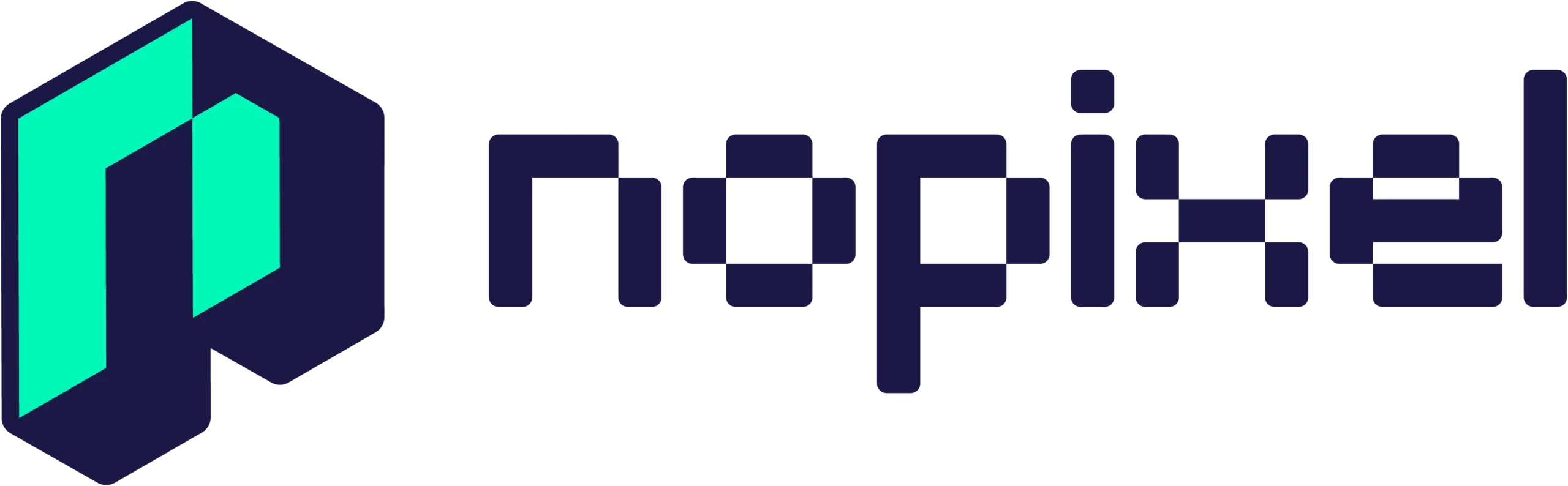 Np-logo-dark (1)