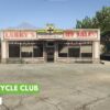 fivem motorcycle club mlo
